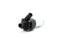 Wasserpumpe, Motorkühlung SKF VKPA 81906 Bild Wasserpumpe, Motorkühlung SKF VKPA 81906