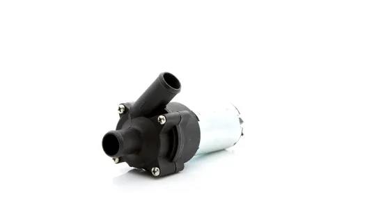 Wasserpumpe, Motorkühlung SKF VKPA 81906 Bild Wasserpumpe, Motorkühlung SKF VKPA 81906