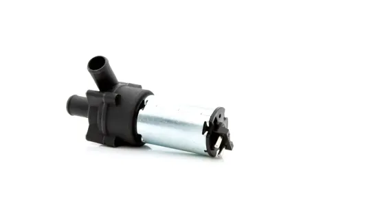 Wasserpumpe, Motorkühlung SKF VKPA 81906 Bild Wasserpumpe, Motorkühlung SKF VKPA 81906