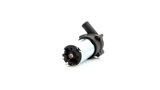 Wasserpumpe, Motorkühlung SKF VKPA 81906 Bild Wasserpumpe, Motorkühlung SKF VKPA 81906
