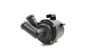 Wasserpumpe, Motorkühlung SKF VKPA 81917 Bild Wasserpumpe, Motorkühlung SKF VKPA 81917