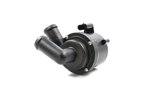 Wasserpumpe, Motorkühlung SKF VKPA 81917 Bild Wasserpumpe, Motorkühlung SKF VKPA 81917