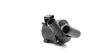 Wasserpumpe, Motorkühlung SKF VKPA 81917 Bild Wasserpumpe, Motorkühlung SKF VKPA 81917