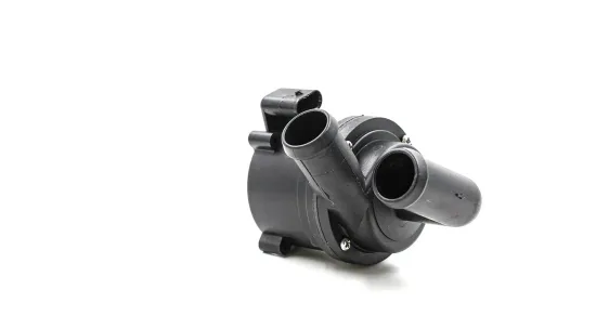 Wasserpumpe, Motorkühlung SKF VKPA 81917 Bild Wasserpumpe, Motorkühlung SKF VKPA 81917