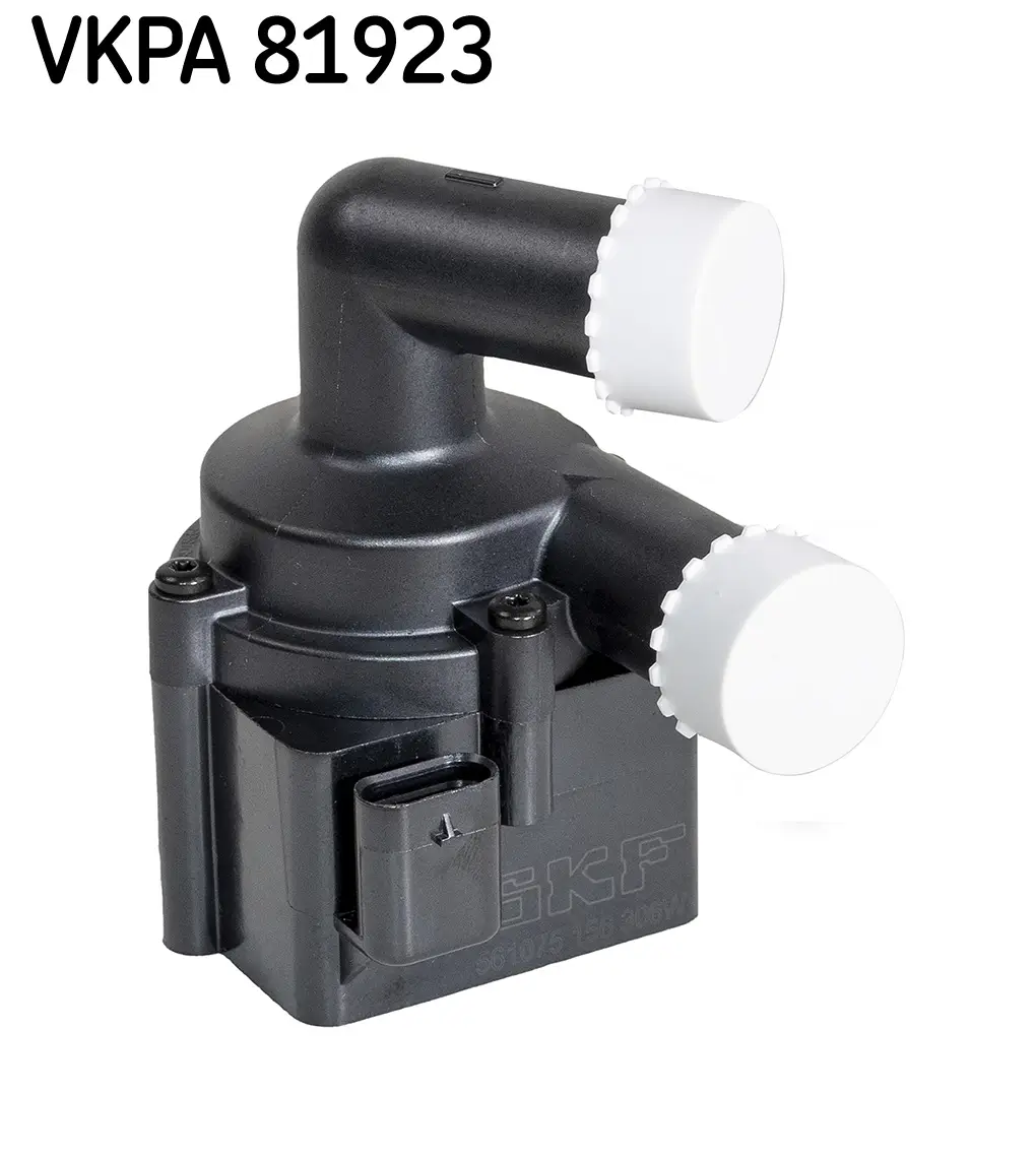 Wasserpumpe, Motorkühlung SKF VKPA 81923