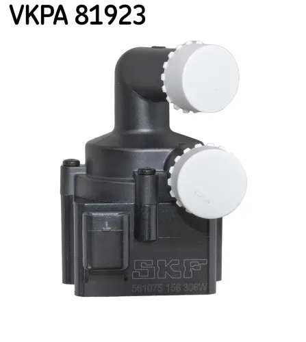 Wasserpumpe, Motorkühlung SKF VKPA 81923 Bild Wasserpumpe, Motorkühlung SKF VKPA 81923