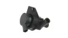 Wasserpumpe, Motorkühlung SKF VKPA 81929 Bild Wasserpumpe, Motorkühlung SKF VKPA 81929