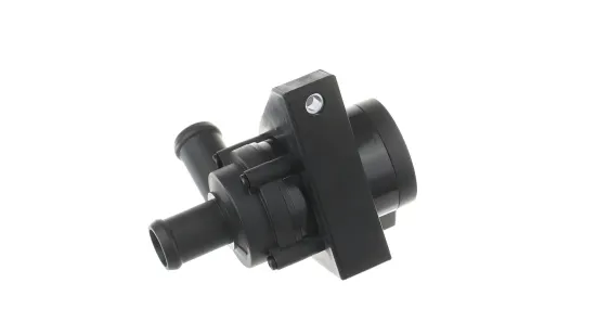 Wasserpumpe, Motorkühlung SKF VKPA 81929 Bild Wasserpumpe, Motorkühlung SKF VKPA 81929
