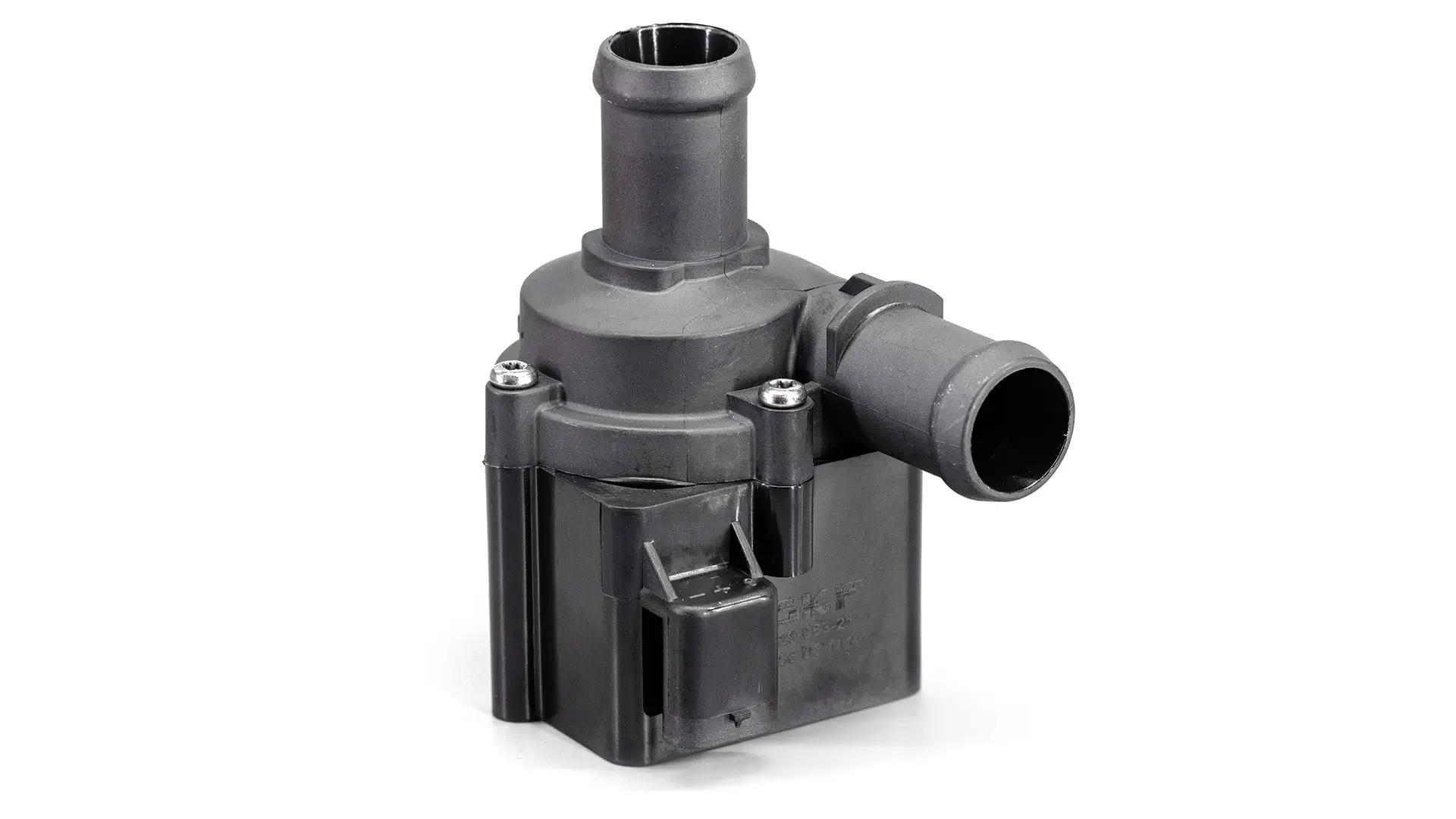 Wasserpumpe, Motorkühlung SKF VKPA 81933