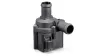 Wasserpumpe, Motork&uuml;hlung SKF VKPA 81933