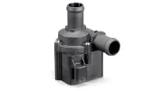 Wasserpumpe, Motorkühlung SKF VKPA 81933