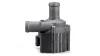 Wasserpumpe, Motorkühlung SKF VKPA 81933 Bild Wasserpumpe, Motorkühlung SKF VKPA 81933