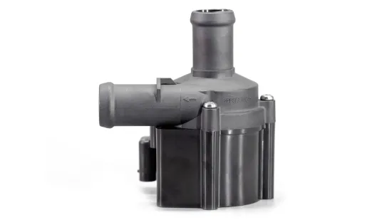 Wasserpumpe, Motorkühlung SKF VKPA 81933 Bild Wasserpumpe, Motorkühlung SKF VKPA 81933
