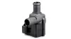 Wasserpumpe, Motorkühlung SKF VKPA 81933 Bild Wasserpumpe, Motorkühlung SKF VKPA 81933