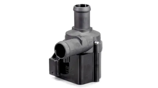 Wasserpumpe, Motorkühlung SKF VKPA 81933 Bild Wasserpumpe, Motorkühlung SKF VKPA 81933