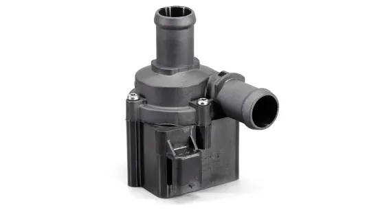 Wasserpumpe, Motorkühlung SKF VKPA 81933 Bild Wasserpumpe, Motorkühlung SKF VKPA 81933