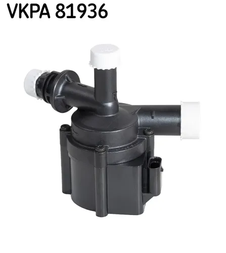 Wasserpumpe, Motorkühlung SKF VKPA 81936 Bild Wasserpumpe, Motorkühlung SKF VKPA 81936