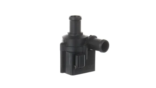 Wasserpumpe, Motorkühlung SKF VKPA 81938 Bild Wasserpumpe, Motorkühlung SKF VKPA 81938