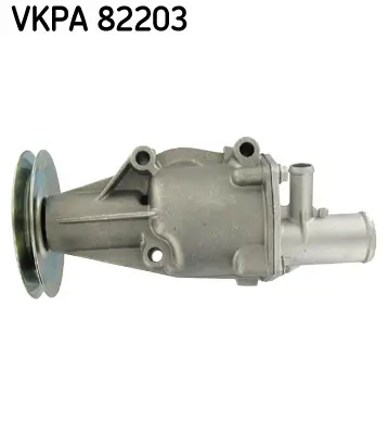 Wasserpumpe, Motorkühlung SKF VKPA 82203