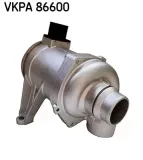 Wasserpumpe, Motorkühlung SKF VKPA 86600