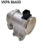Wasserpumpe, Motorkühlung SKF VKPA 86600 Bild Wasserpumpe, Motorkühlung SKF VKPA 86600