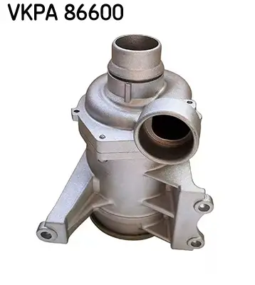 Wasserpumpe, Motorkühlung SKF VKPA 86600 Bild Wasserpumpe, Motorkühlung SKF VKPA 86600