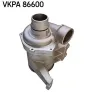 Wasserpumpe, Motorkühlung SKF VKPA 86600 Bild Wasserpumpe, Motorkühlung SKF VKPA 86600