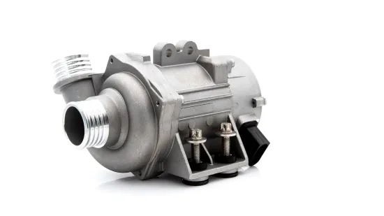 Wasserpumpe, Motorkühlung SKF VKPA 88320 Bild Wasserpumpe, Motorkühlung SKF VKPA 88320