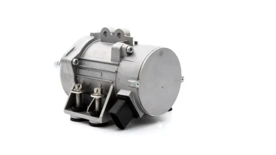 Wasserpumpe, Motorkühlung SKF VKPA 88320 Bild Wasserpumpe, Motorkühlung SKF VKPA 88320