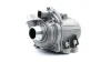 Wasserpumpe, Motorkühlung SKF VKPA 88322 Bild Wasserpumpe, Motorkühlung SKF VKPA 88322
