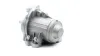 Wasserpumpe, Motorkühlung SKF VKPA 88322 Bild Wasserpumpe, Motorkühlung SKF VKPA 88322