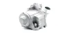 Wasserpumpe, Motorkühlung SKF VKPA 88322 Bild Wasserpumpe, Motorkühlung SKF VKPA 88322