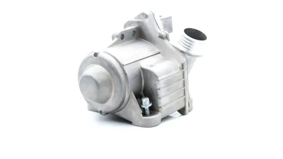 Wasserpumpe, Motorkühlung SKF VKPA 88322 Bild Wasserpumpe, Motorkühlung SKF VKPA 88322