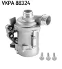 Wasserpumpe, Motorkühlung SKF VKPA 88324 Bild Wasserpumpe, Motorkühlung SKF VKPA 88324