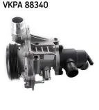 Wasserpumpe, Motorkühlung SKF VKPA 88340