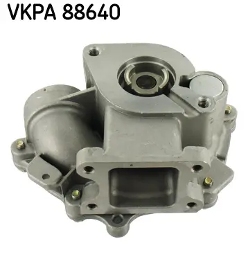 Wasserpumpe, Motorkühlung SKF VKPA 88640