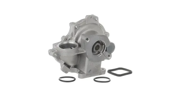 Wasserpumpe, Motorkühlung SKF VKPA 88640 Bild Wasserpumpe, Motorkühlung SKF VKPA 88640