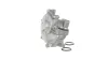 Wasserpumpe, Motorkühlung SKF VKPA 88640 Bild Wasserpumpe, Motorkühlung SKF VKPA 88640