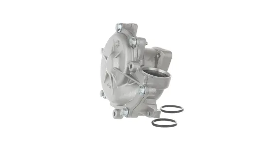 Wasserpumpe, Motorkühlung SKF VKPA 88640 Bild Wasserpumpe, Motorkühlung SKF VKPA 88640