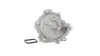 Wasserpumpe, Motorkühlung SKF VKPA 88640 Bild Wasserpumpe, Motorkühlung SKF VKPA 88640
