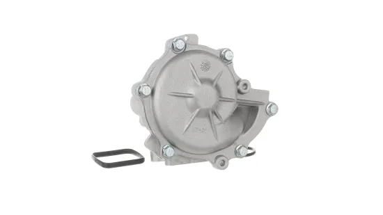 Wasserpumpe, Motorkühlung SKF VKPA 88640 Bild Wasserpumpe, Motorkühlung SKF VKPA 88640