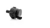 Wasserpumpe, Motorkühlung SKF VKPA 88911 Bild Wasserpumpe, Motorkühlung SKF VKPA 88911