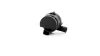 Wasserpumpe, Motorkühlung SKF VKPA 88911 Bild Wasserpumpe, Motorkühlung SKF VKPA 88911