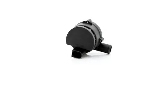 Wasserpumpe, Motorkühlung SKF VKPA 88911 Bild Wasserpumpe, Motorkühlung SKF VKPA 88911