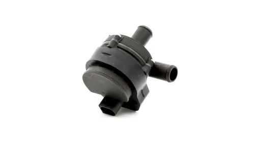 Wasserpumpe, Motorkühlung SKF VKPA 88912 Bild Wasserpumpe, Motorkühlung SKF VKPA 88912