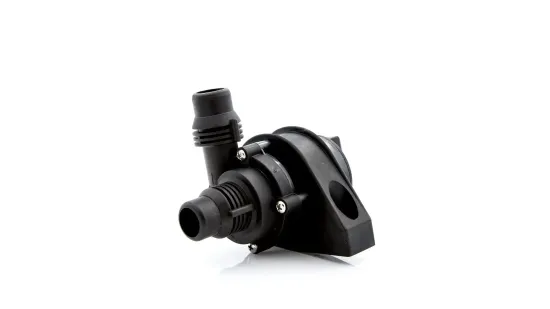 Wasserpumpe, Motorkühlung SKF VKPA 88913 Bild Wasserpumpe, Motorkühlung SKF VKPA 88913