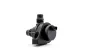 Wasserpumpe, Motorkühlung SKF VKPA 88913 Bild Wasserpumpe, Motorkühlung SKF VKPA 88913