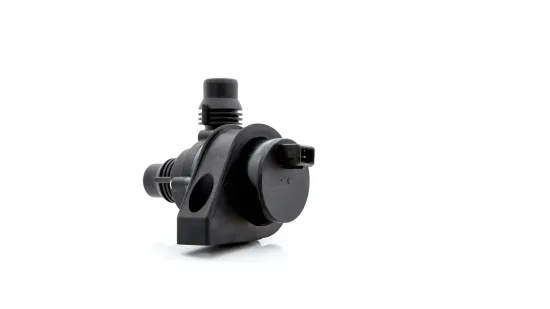 Wasserpumpe, Motorkühlung SKF VKPA 88913 Bild Wasserpumpe, Motorkühlung SKF VKPA 88913