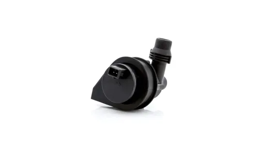 Wasserpumpe, Motorkühlung SKF VKPA 88913 Bild Wasserpumpe, Motorkühlung SKF VKPA 88913