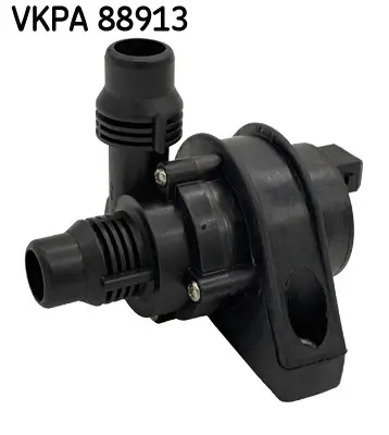 Wasserpumpe, Motorkühlung SKF VKPA 88913 Bild Wasserpumpe, Motorkühlung SKF VKPA 88913